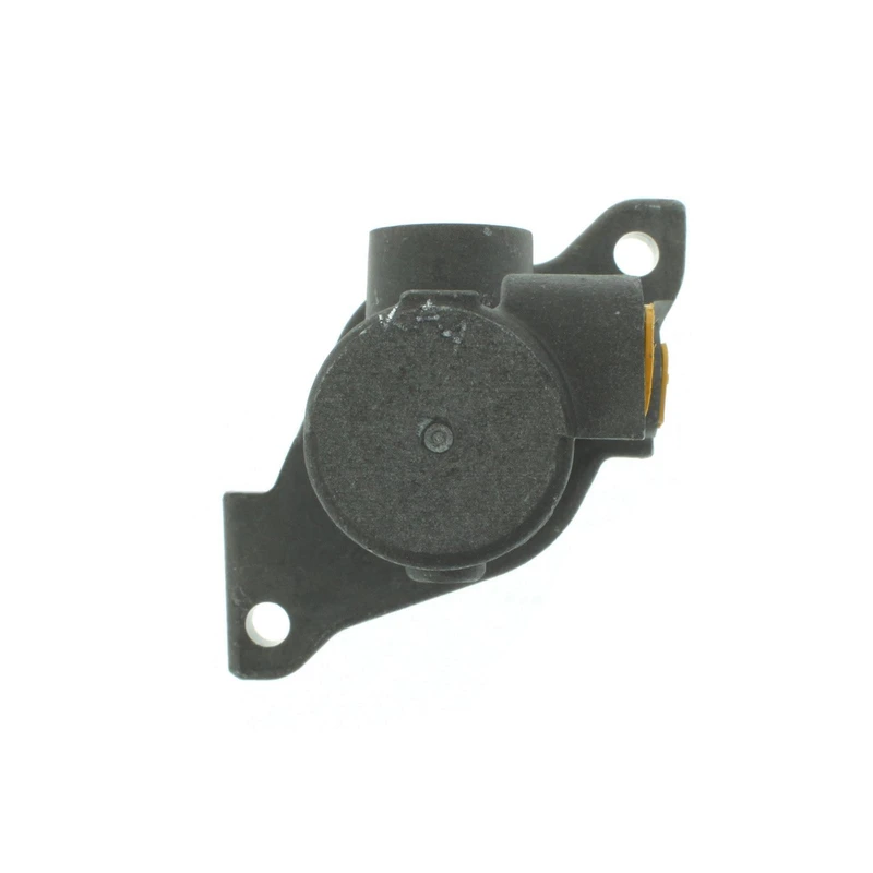 Brake Master Cylinder - Centric 130.35502