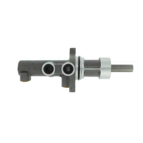 Brake Master Cylinder - Centric 130.35502