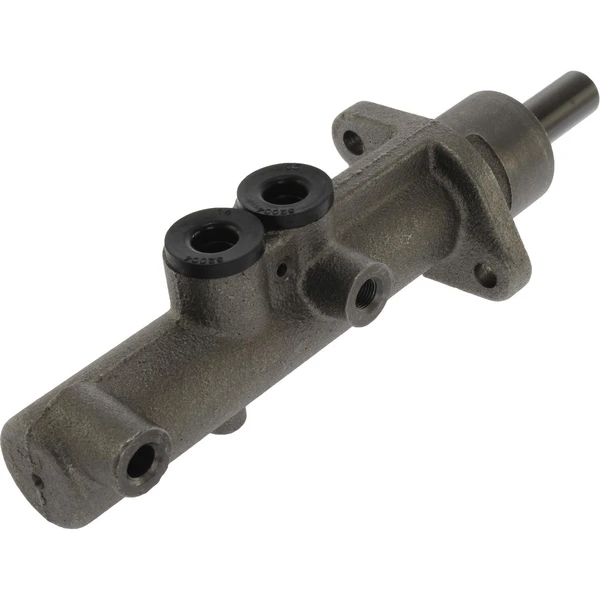 Brake Master Cylinder - Centric 130.35504