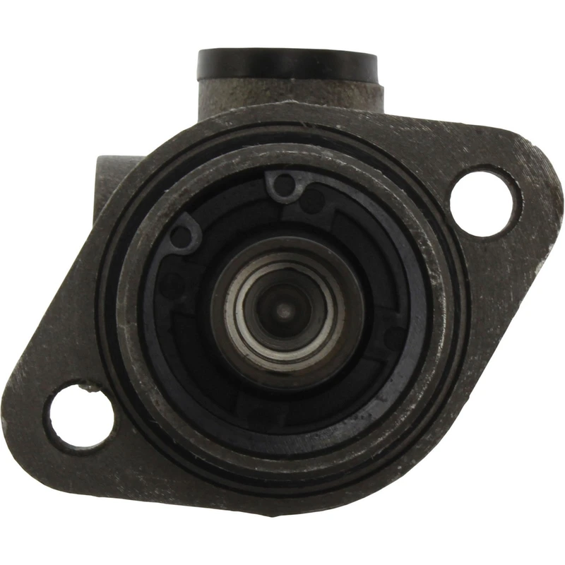 Brake Master Cylinder - Centric 130.35504