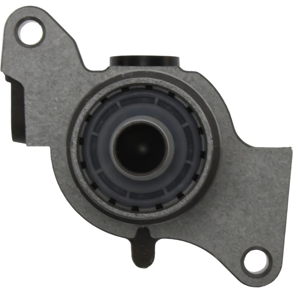 Brake Master Cylinder - Centric 130.35505