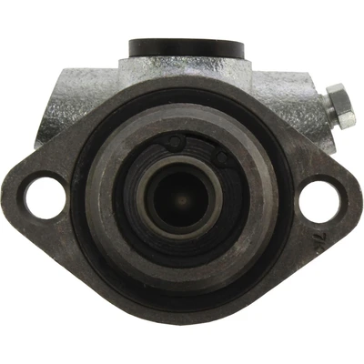 Brake Master Cylinder - Centric 130.35005