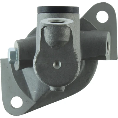 Brake Master Cylinder - Centric 130.35006