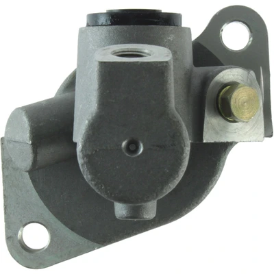 Brake Master Cylinder - Centric 130.35008