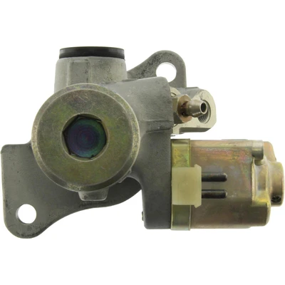 Brake Master Cylinder - Centric 130.35009