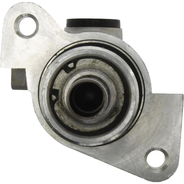 Brake Master Cylinder - Centric 130.35013