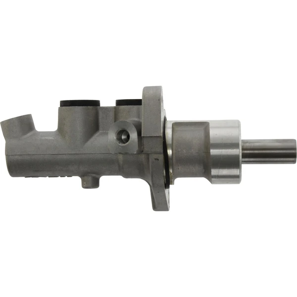 Brake Master Cylinder - Centric 130.35013