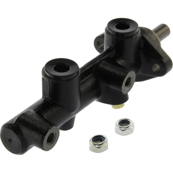 Brake Master Cylinder - Centric 130.35016
