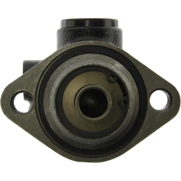 Brake Master Cylinder - Centric 130.35016