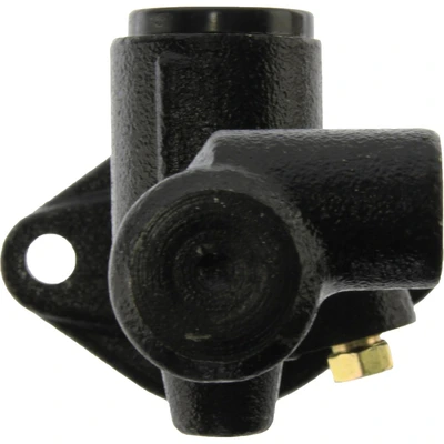 Brake Master Cylinder - Centric 130.35016