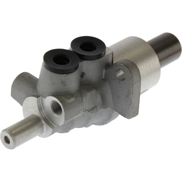 Brake Master Cylinder - Centric 130.35018