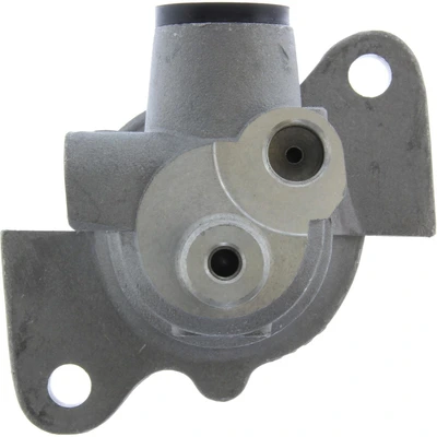 Brake Master Cylinder - Centric 130.35018