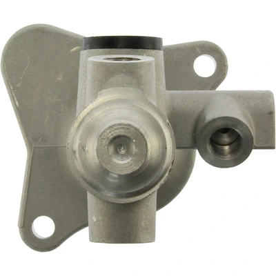 Brake Master Cylinder - Centric 130.35027