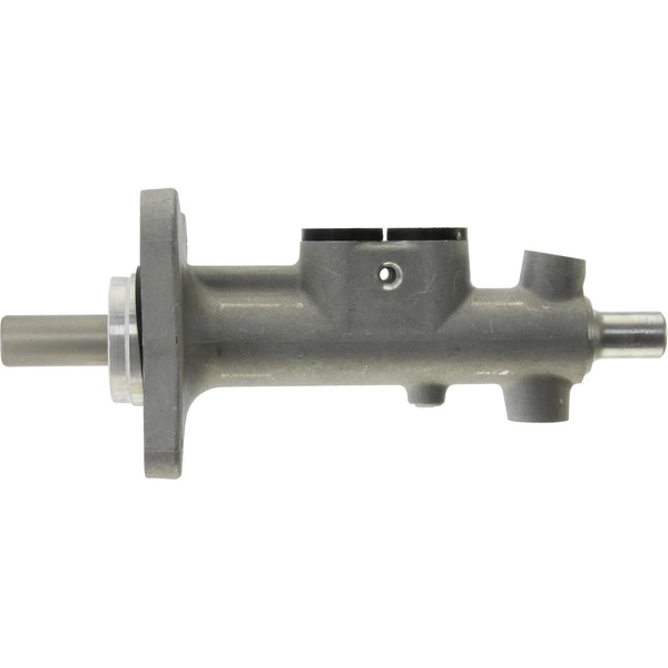 Brake Master Cylinder - Centric 130.35027