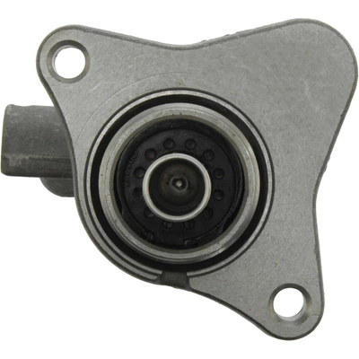 Brake Master Cylinder - Centric 130.35029