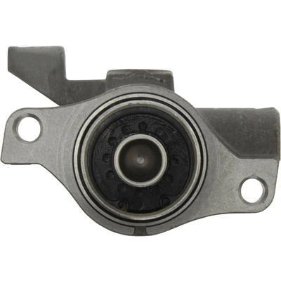 Brake Master Cylinder - Centric 130.35034
