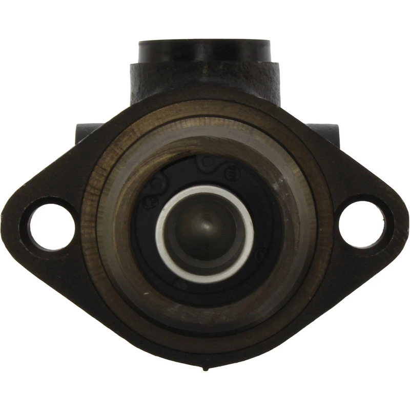 Brake Master Cylinder - Centric 130.37202