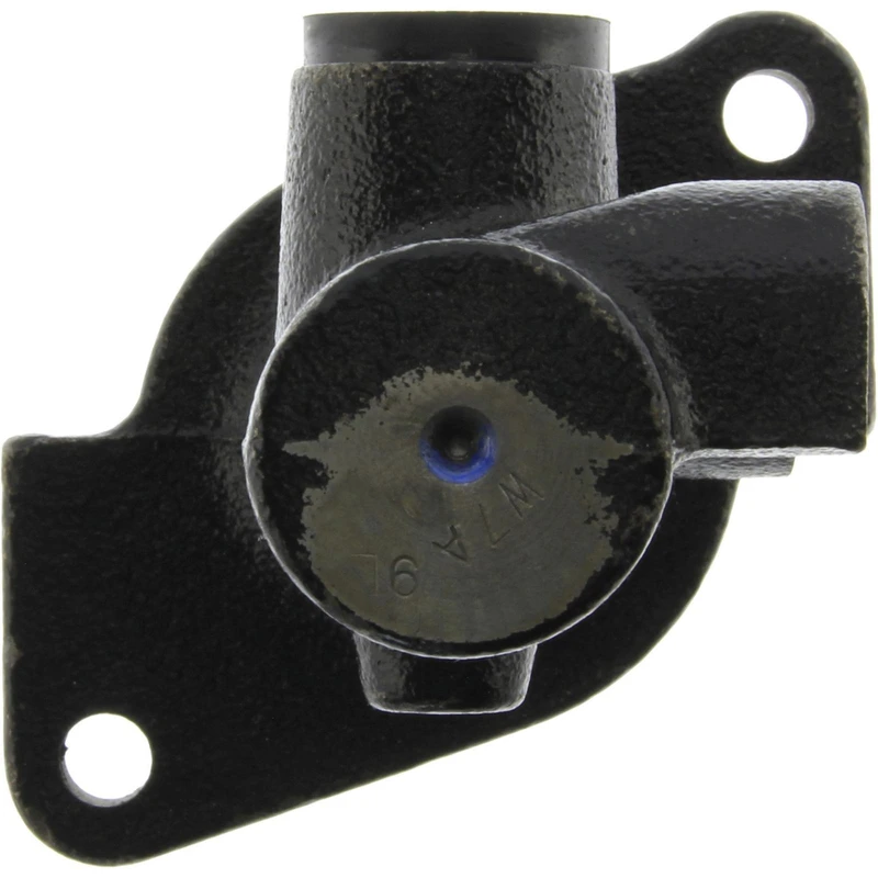 Brake Master Cylinder - Centric 130.38107