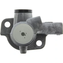 Brake Master Cylinder - Centric 130.38109