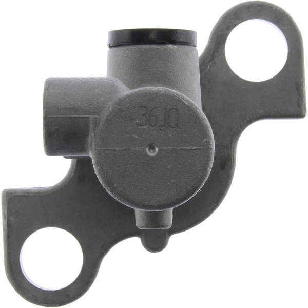Brake Master Cylinder - Centric 130.38113