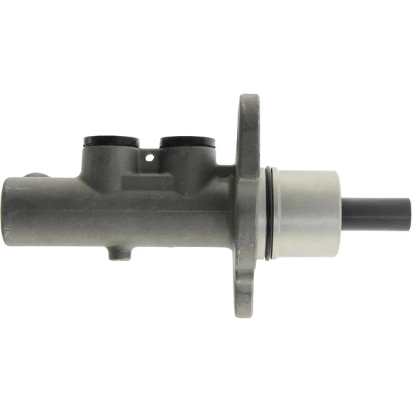 Brake Master Cylinder - Centric 130.38113