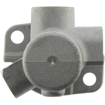 Brake Master Cylinder - Centric 130.39011