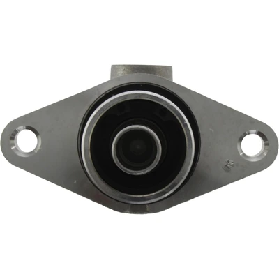 Brake Master Cylinder - Centric 130.39013