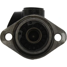 Brake Master Cylinder - Centric 130.39014
