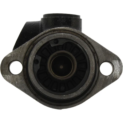 Brake Master Cylinder - Centric 130.39014