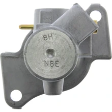 Brake Master Cylinder - Centric 130.39015