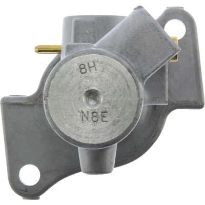 Brake Master Cylinder - Centric 130.39015