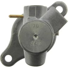 Brake Master Cylinder - Centric 130.39016