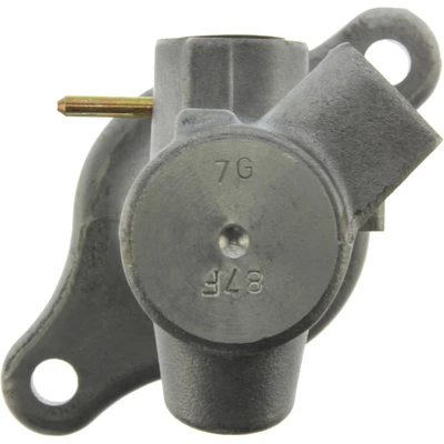 Brake Master Cylinder - Centric 130.39016