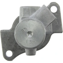 Brake Master Cylinder - Centric 130.39017