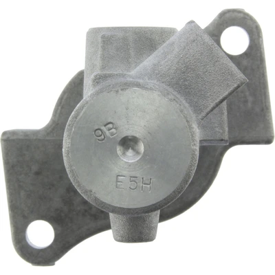 Brake Master Cylinder - Centric 130.39017
