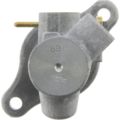 Brake Master Cylinder - Centric 130.39018