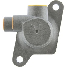 Brake Master Cylinder - Centric 130.39021