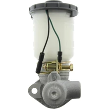 Brake Master Cylinder - Centric 130.40002