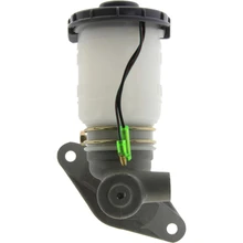 Brake Master Cylinder - Centric 130.40003