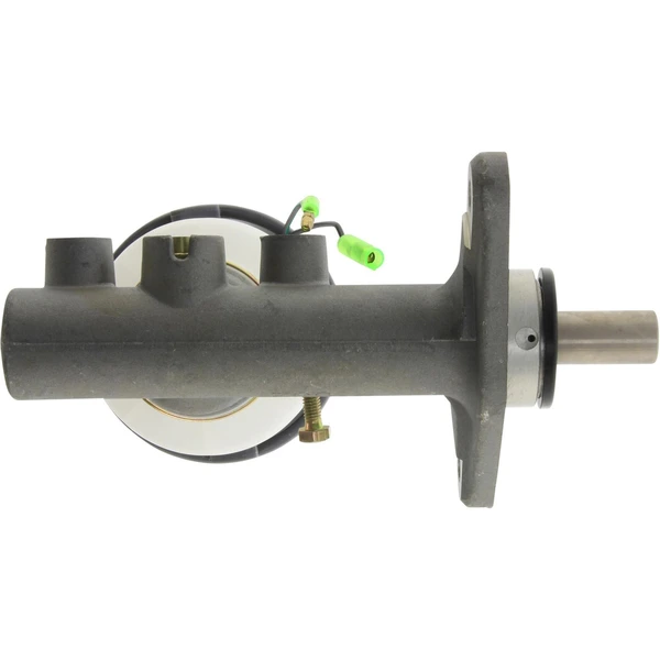Brake Master Cylinder - Centric 130.40008