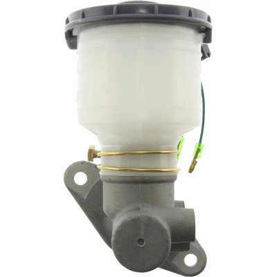 Brake Master Cylinder - Centric 130.40008