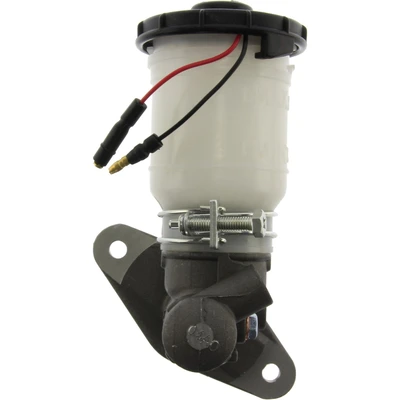 Brake Master Cylinder - Centric 130.40009
