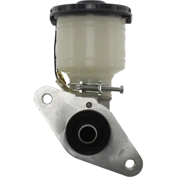 Brake Master Cylinder - Centric 130.40014
