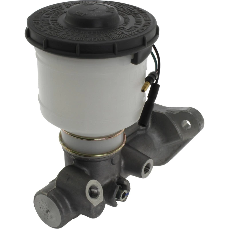 Brake Master Cylinder - Centric 130.40015