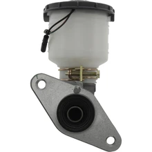 Brake Master Cylinder - Centric 130.40015