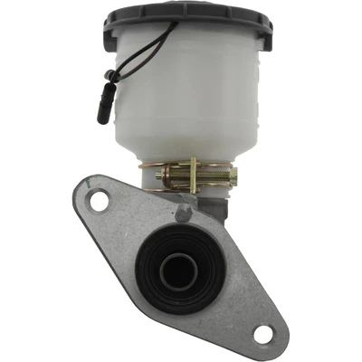 Brake Master Cylinder - Centric 130.40015