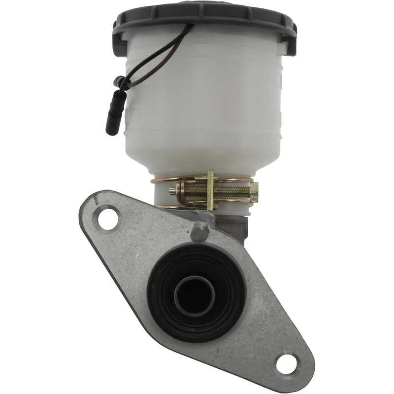 Brake Master Cylinder - Centric 130.40015