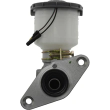 Brake Master Cylinder - Centric 130.40016