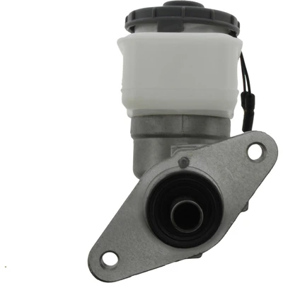 Brake Master Cylinder - Centric 130.40017