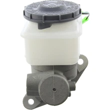 Brake Master Cylinder - Centric 130.40021